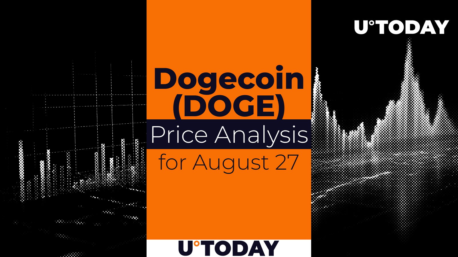 27 آگوست پیش بینی DOGE