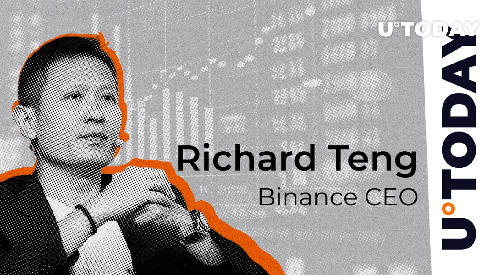 مدیر عامل بایننس بیانیه مهمی برای رد FUD در حال افزایش می دهد