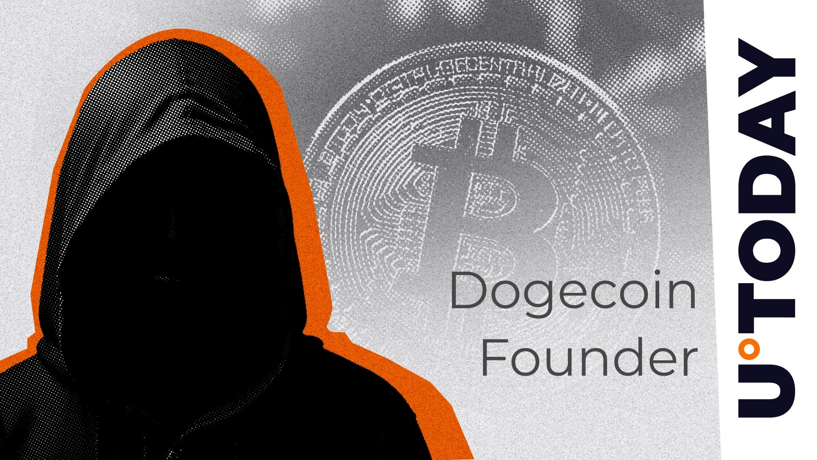 بنیانگذار Dogecoin با کاهش ۷.۲۲ درصدی بیت کوین سود بیت کوین را اعلام کرد.