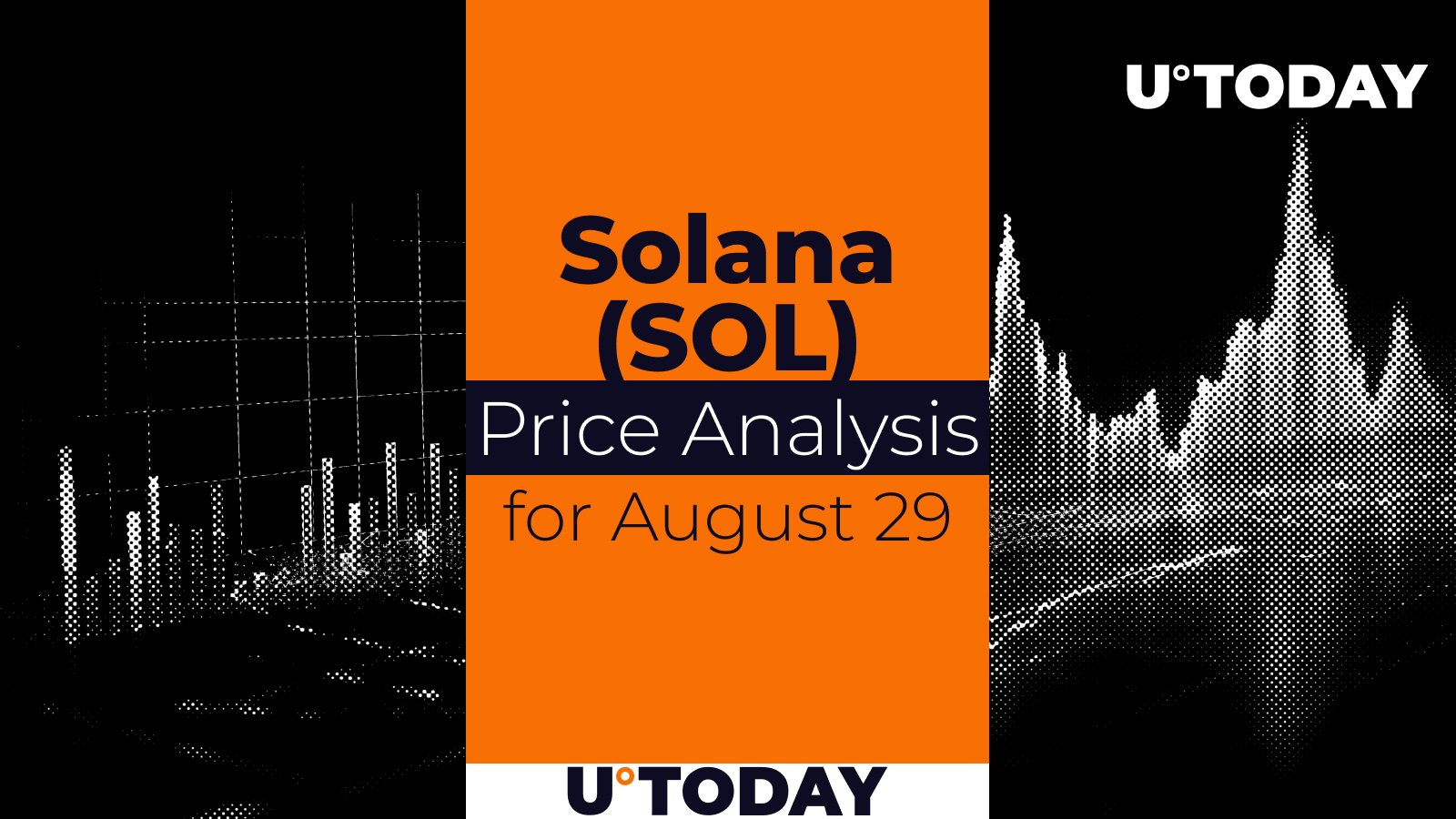 سولانا (SOL) پیش بینی 29 اوت
