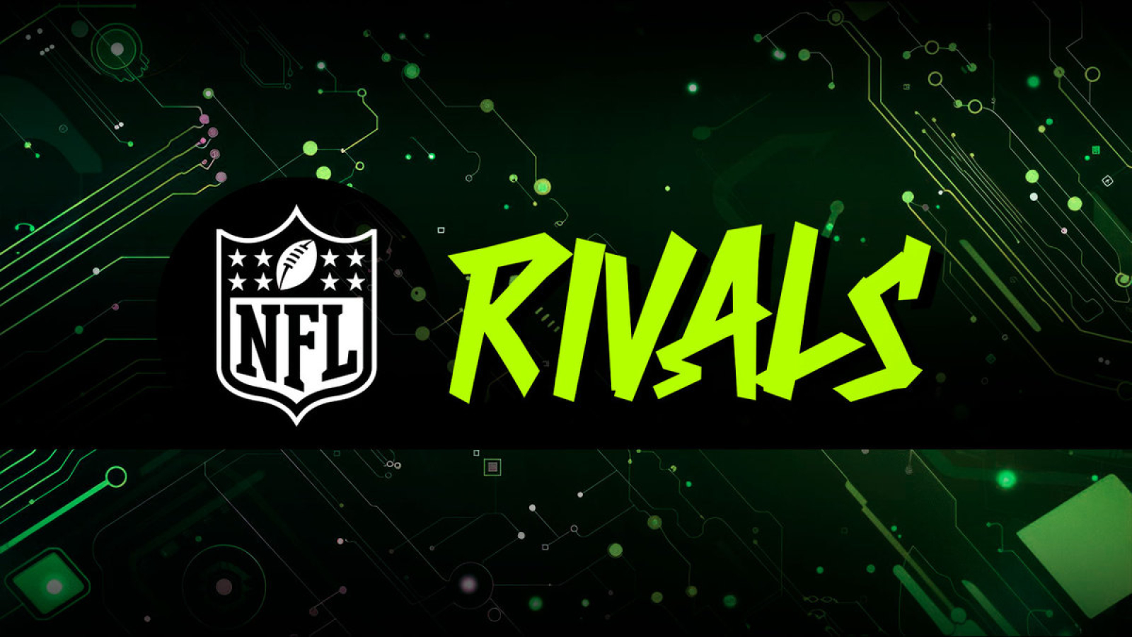 بازی رسمی NFL Rivals برای فصل 2 گسترش می یابد