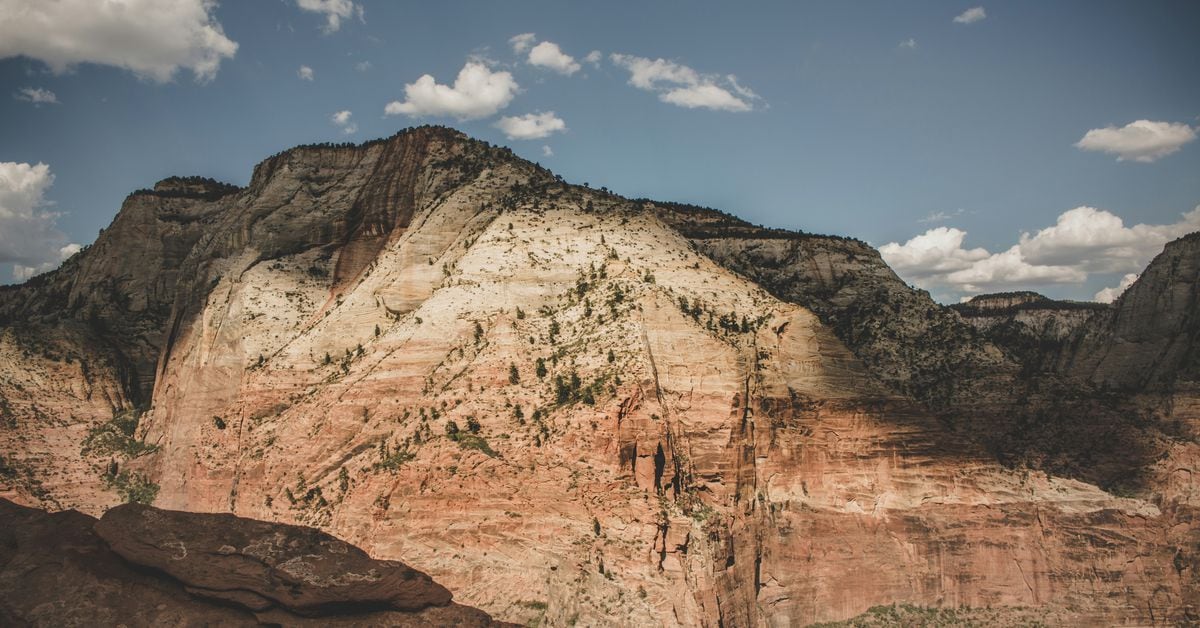 ETF های اتر پول را کم می کنند اما این همه ماجرا نیست.