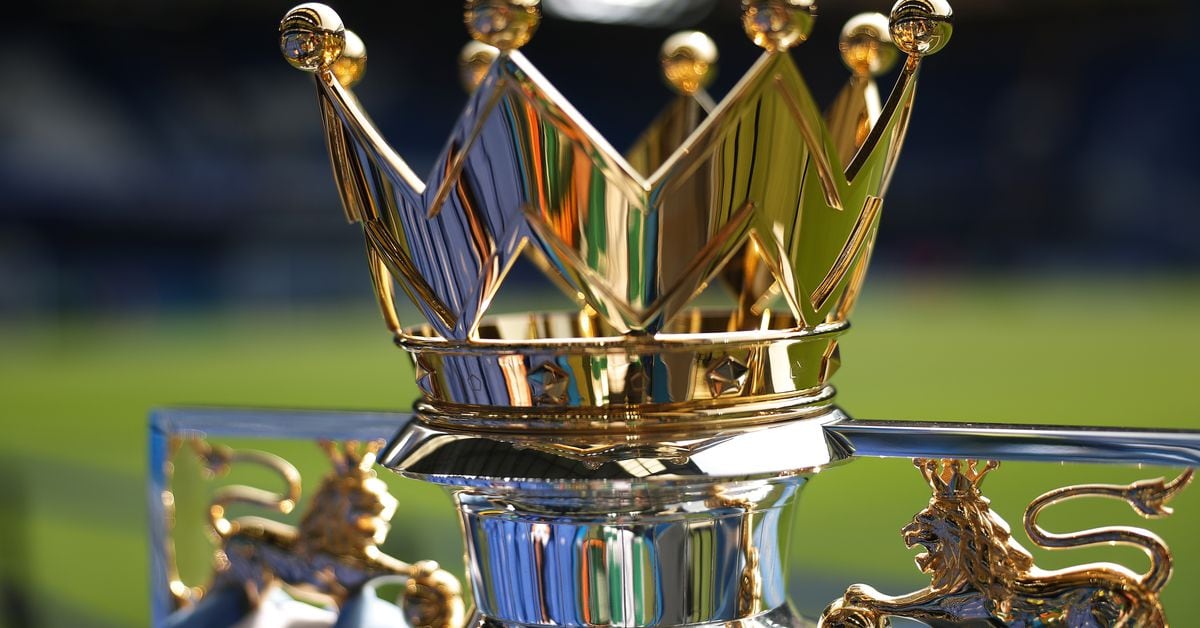 فلوکی قرارداد بزرگی با یک تیم لیگ برتر انگلیس امضا کرده است.