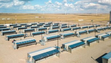 هات ۸ را برای خرید ارتقا دهید پاداش ریسک در حال افزایش است: اچ سی واینرایت