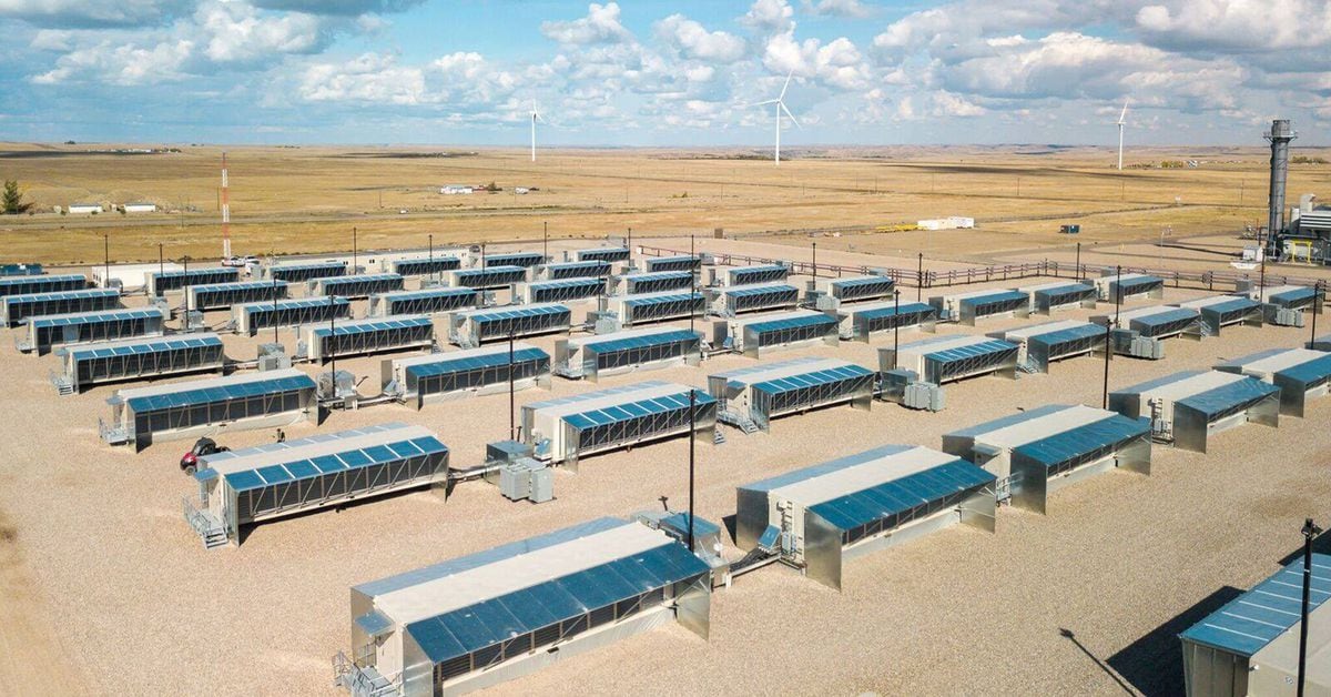 هات ۸ را برای خرید ارتقا دهید پاداش ریسک در حال افزایش است: اچ سی واینرایت