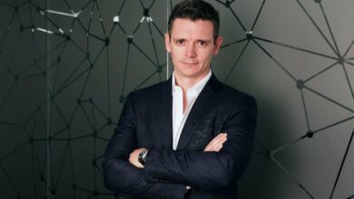 CoinShares سود خالص ۵۱۳.۱ میلیون دلاری را در سه ماهه دوم ثبت کرد.