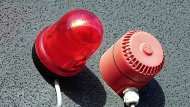 روند صعودی بیت کوین توسط سیگنال ها تهدید می شود “Stochastics” قریب الوقوع: استراتژی Fairlead