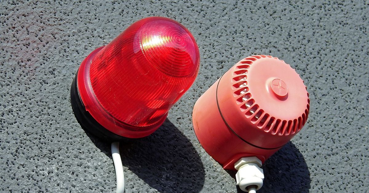 روند صعودی بیت کوین توسط سیگنال ها تهدید می شود “Stochastics” قریب الوقوع: استراتژی Fairlead