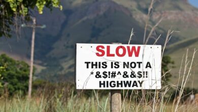 CryptoQuant نشان می دهد که شاخص های بیت کوین نشان دهنده تقاضای ضعیف است زیرا جریان های ETF بیت کوین شروع به کاهش می کند