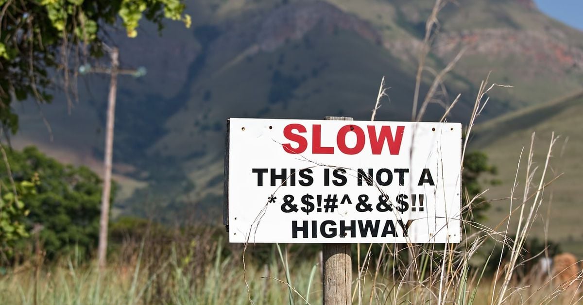 CryptoQuant نشان می دهد که شاخص های بیت کوین نشان دهنده تقاضای ضعیف است زیرا جریان های ETF بیت کوین شروع به کاهش می کند