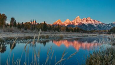 جروم پاول، رئیس فدرال رزرو: زمان انطباق سیاست فرا رسیده است