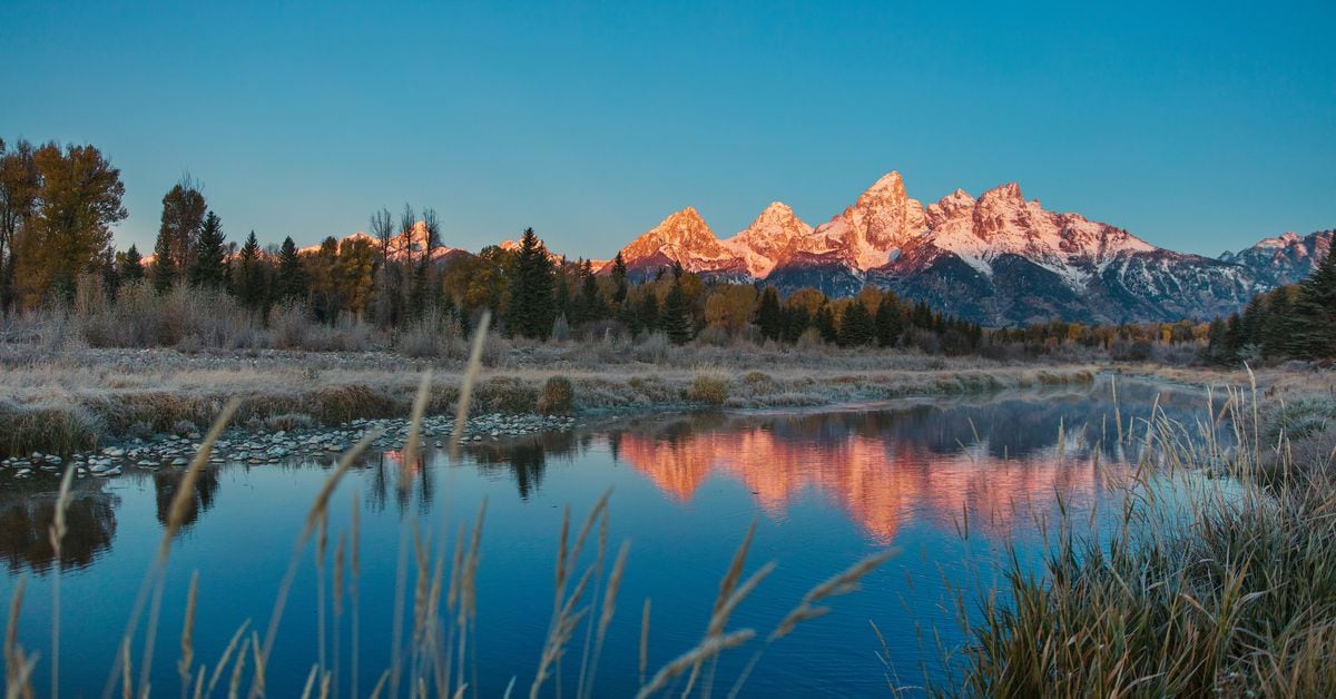 جروم پاول، رئیس فدرال رزرو: زمان انطباق سیاست فرا رسیده است