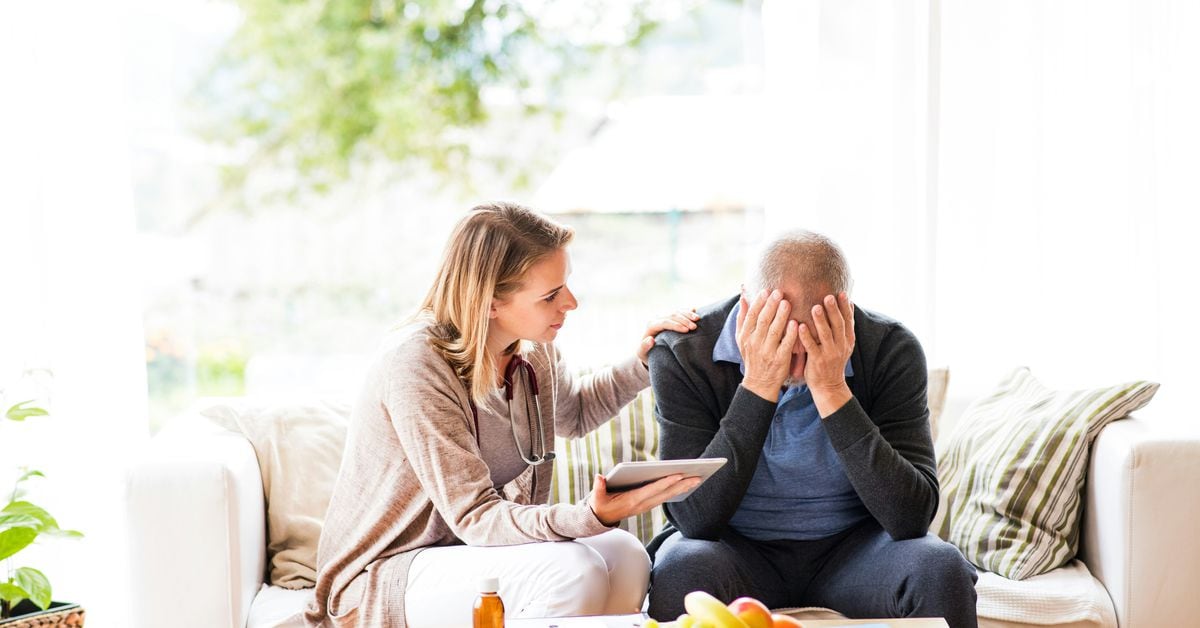 بیت کوین بار دیگر به زیر ۵۸۰۰۰ دلار سقوط کرد، در حالی که ارز دیجیتال بعد از ظهر پنجشنبه به شدت سقوط کرد.