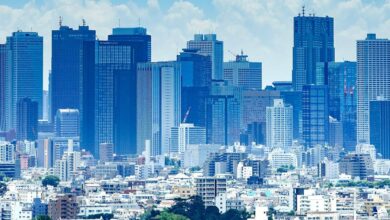 Metaplanet اولین فهرست فهرست خود را با قرار گرفتن در فهرست BLOCK CoinShares دریافت کرد.