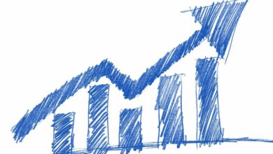 محصولات سرمایه گذاری کریپتو در هفته گذشته ۱.۲ میلیارد دلار ورودی داشتند. بیشترین در ۱۰ هفته: CoinShares