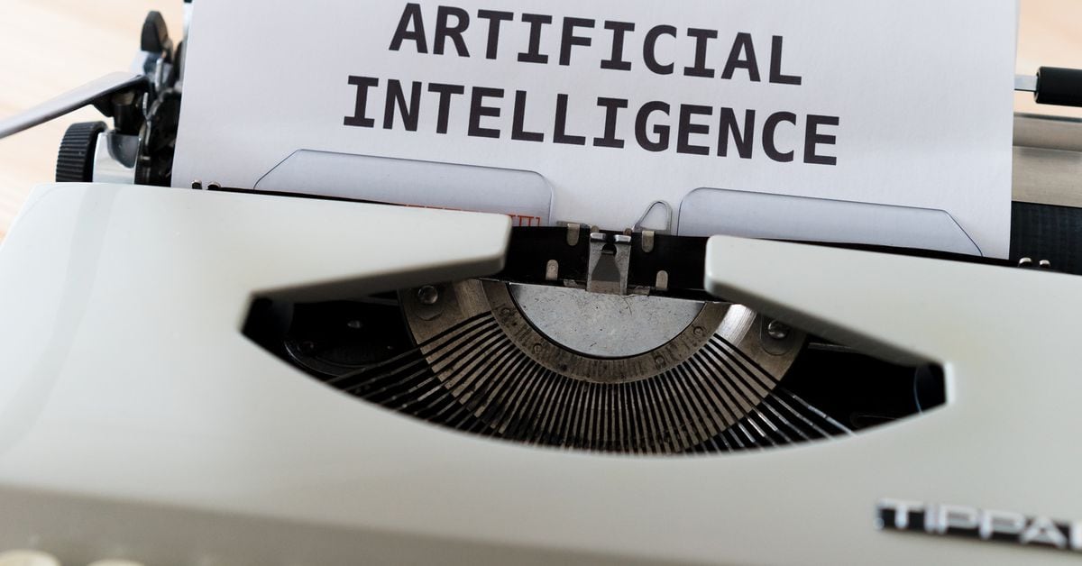 توکن‌های هوش مصنوعی پیش از سود انویدیا و بیت کوین زیر ۶۴۰۰۰ دلار، بازار کریپتو را رهبری می‌کنند.