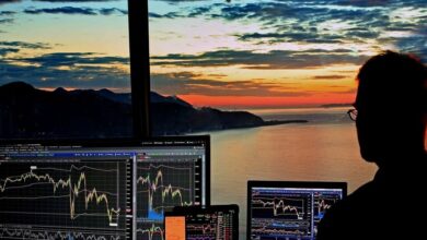 سولانا کوتاه مدت بیت کوین به تجارت تاکتیکی نیاز دارد تا به سمت انتخابات ایالات متحده حرکت کند: تحقیقات 10X