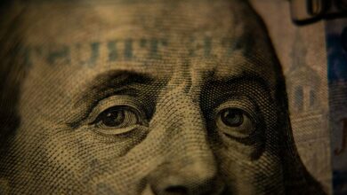 صندوق توکن بازار پول فرانکلین تمپلتون به آربیتروم گسترش می یابد