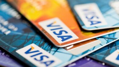 تحلیلگر: بیت کوین با خطر «خرج بیش از حد» مصرف کنندگان آمریکایی مواجه است