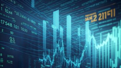 Jump Trading گزارش می دهد که با عبور اتر از ۲۵۰۰ دلار، ۲۹ میلیون دلار در ETH جابجا شده است.