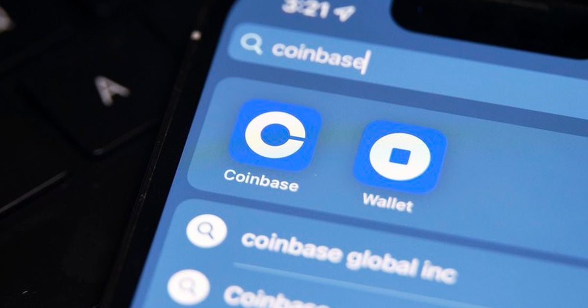 بیت کوین نزدیک به ۶۰۰ میلیون دلاری Silk Road به Coinbase Prime رسید، اما نیازی به فروش نیست