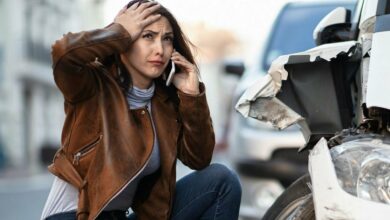 سهام کریپتو سقوط می کند، در حالی که بیت کوین و اتر سقوط می کنند.