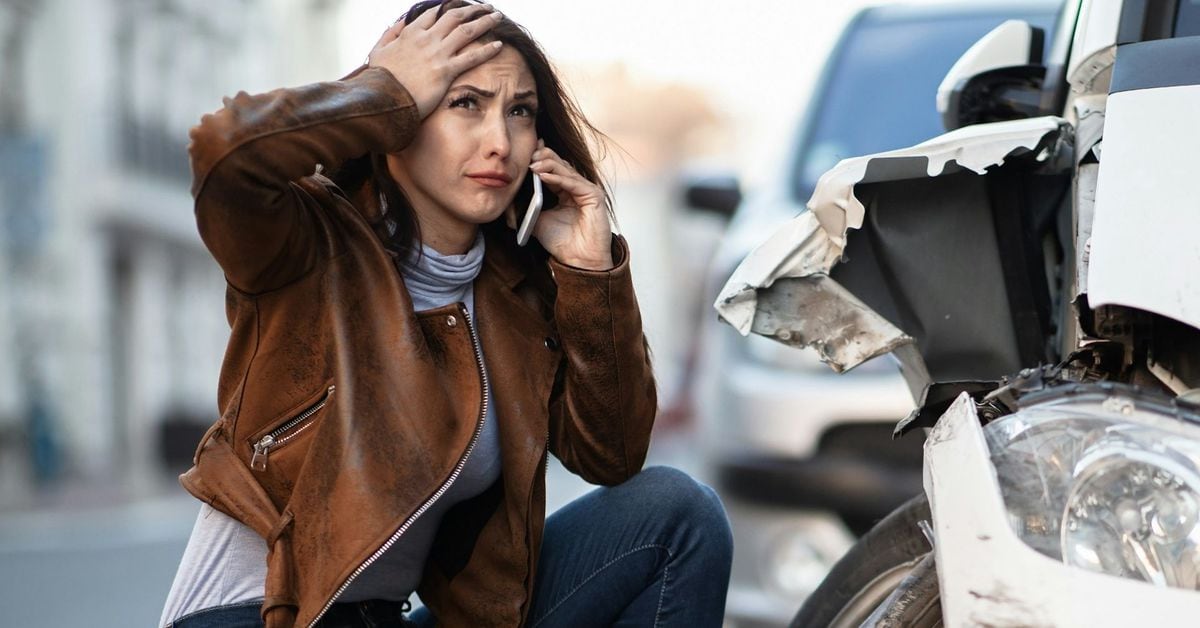 سهام کریپتو سقوط می کند، در حالی که بیت کوین و اتر سقوط می کنند.