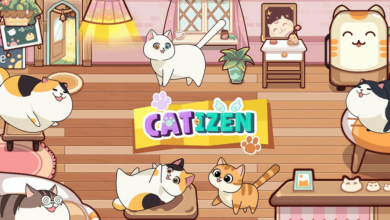 TON پیشتاز بازارهای اصلی ارزهای دیجیتال است، در حالی که BTC و ETH ثابت هستند.