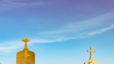 “صلیب مرگ” آینده بیت کوین می تواند خرس ها را به دام بیاندازد  این به این دلیل است که بانک مرکزی ژاپن نگرانی ها در مورد نرخ بهره را کاهش داده است.