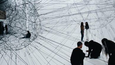 Steno Research می گوید که تابستان DeFi در حال بازگشت است