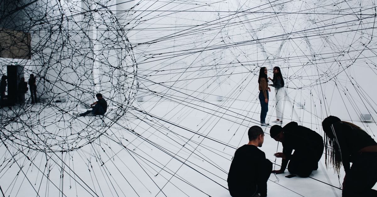 Steno Research می گوید که تابستان DeFi در حال بازگشت است