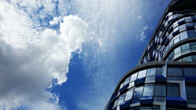 شاخص های اقتصادی پیشرو ایالات متحده همچنان در حال سقوط هستند و دیگر نشانه ای از رکود نیست.