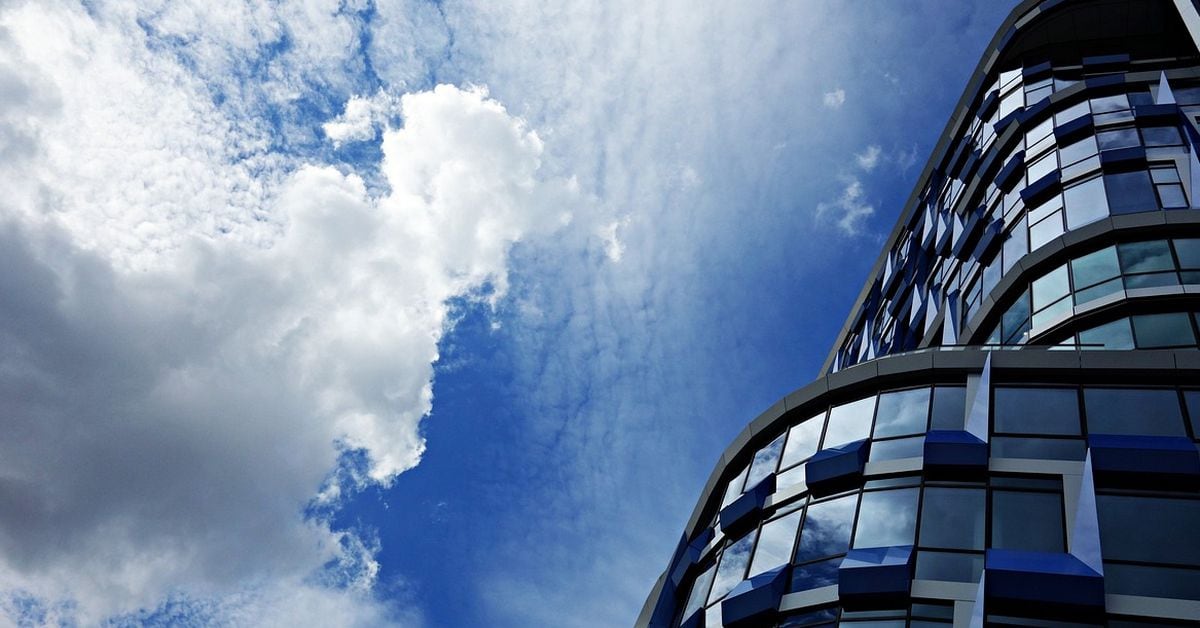 شاخص های اقتصادی پیشرو ایالات متحده همچنان در حال سقوط هستند و دیگر نشانه ای از رکود نیست.