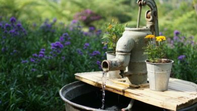 حذف کارمزد ۲ دلاری صدور کارت توسط Pump.Fun باعث شده است که هزینه های روزانه به بالاترین حد خود برسد. اما کاربران راضی نیستند.