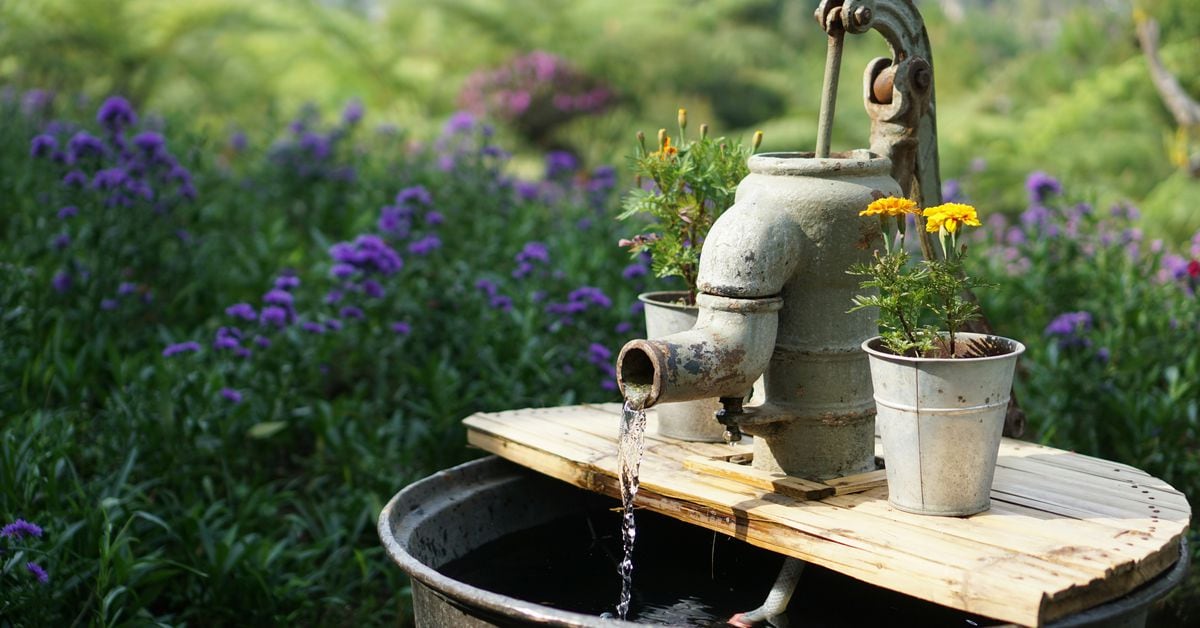 حذف کارمزد ۲ دلاری صدور کارت توسط Pump.Fun باعث شده است که هزینه های روزانه به بالاترین حد خود برسد. اما کاربران راضی نیستند.