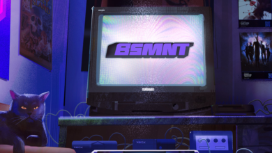 Ethereum Gaming Arcade BSMNT در شبکه B3.Fun راه اندازی شد – رمزگشایی