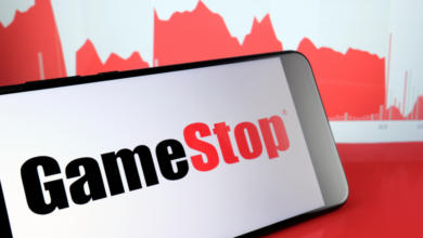 GameStop مجله بازی ۳۳ ساله را در میان کاهش قیمت سهام تعطیل کرد – رمزگشایی