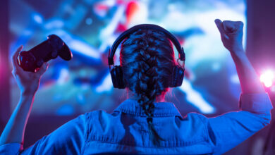 پیش‌بینی بازار پیش‌بینی بازی در شبکه Ethereum Ronin راه‌اندازی شد – رمزگشا