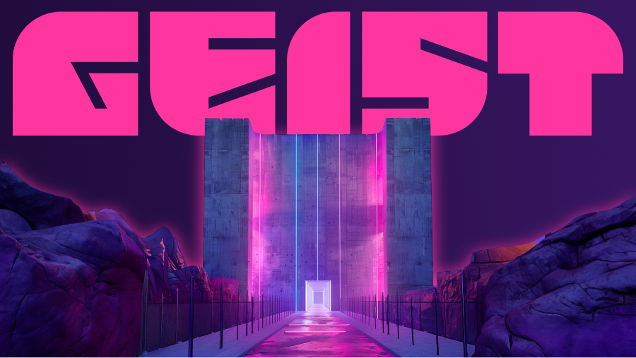 استودیو Aavegotchi زنجیره بازی Ethereum Layer-3 را فقط برای اعضا معرفی می کند – رمزگشایی