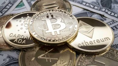 چگونه به راحتی و با امنیت بیت کوین بخریم؟