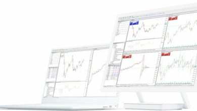 متاتریدر چیست و چگونه در ترید از آن استفاده کنیم؟