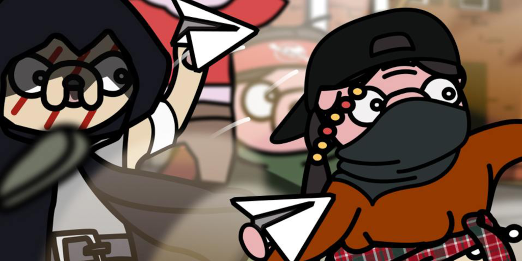 «همستر کمبت» و دیگر بازی‌های TON به دستگیری پاول دوروف، مدیر عامل تلگرام اعتراض کردند – رمزگشایی