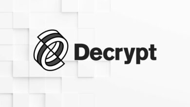 صفحه ۴۰۴ یافت نشد – رمزگشایی