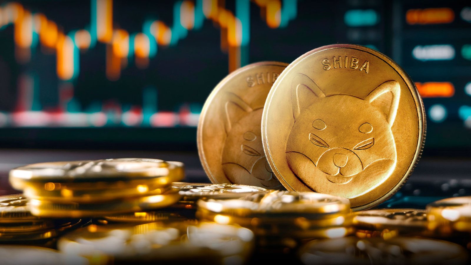 اتریوم (ETH) با کاهش قیمت ها در خطر است، XRP به 0.65 دلار باز می گردد، Shiba Inu (SHIB) همچنان افت 25 درصدی را کنترل می کند.