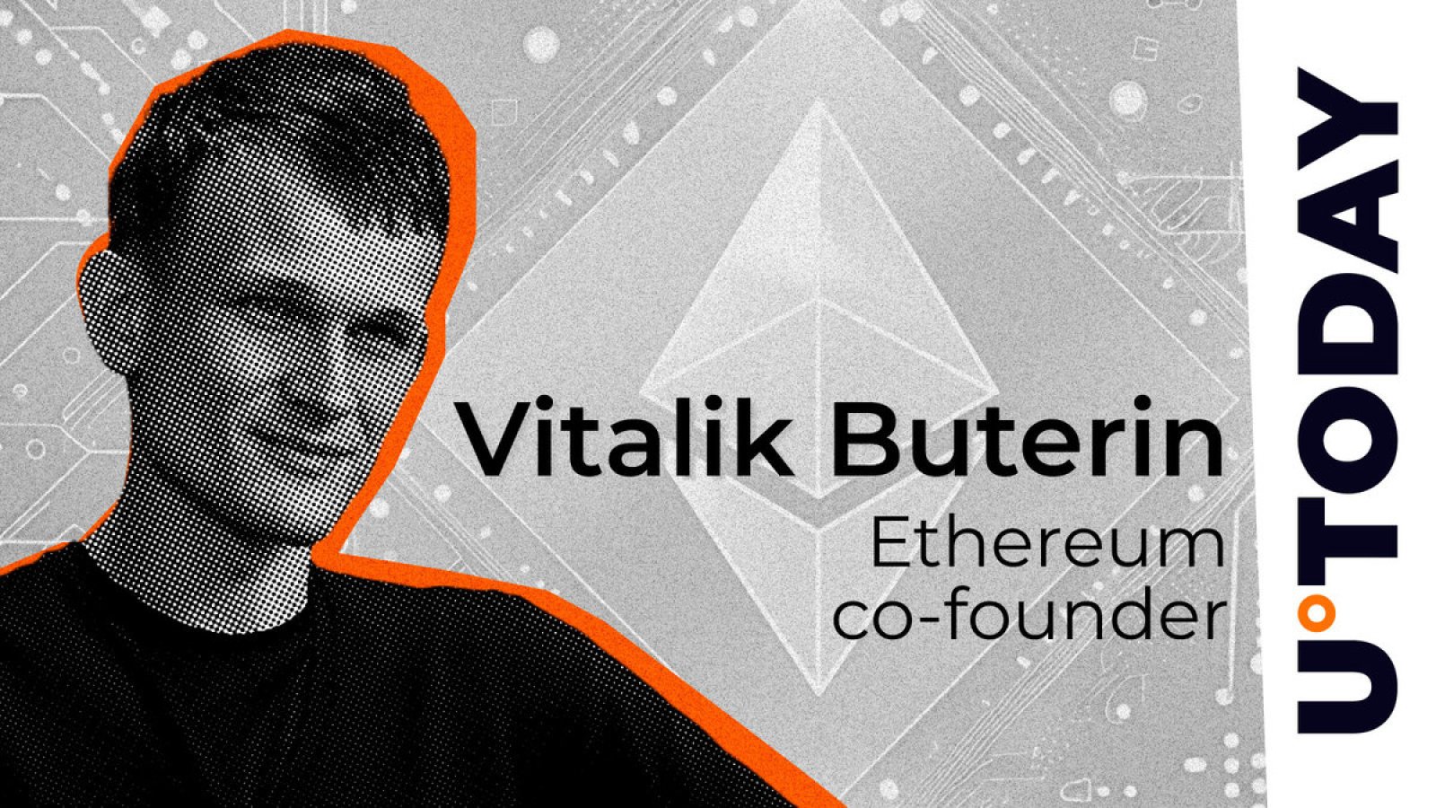 Vitalik Buterin به‌روزرسانی مهمی را در مورد پیشرفت بلوک اتریوم منتشر می‌کند