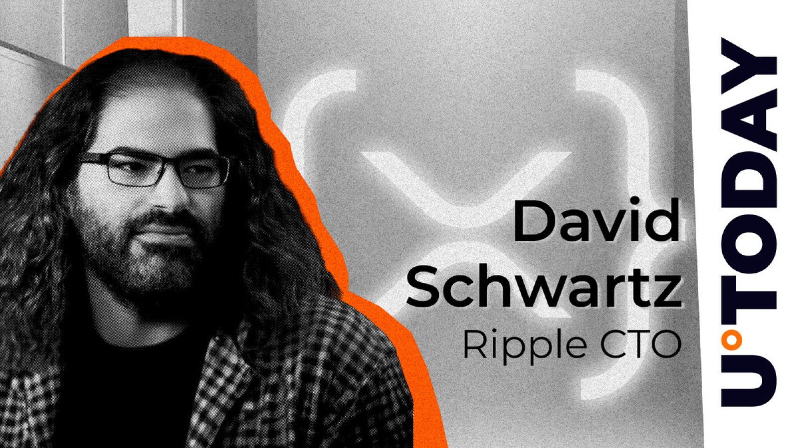 Ripple CTO بینش مهم XRP Ledger را آشکار می کند: جزئیات
