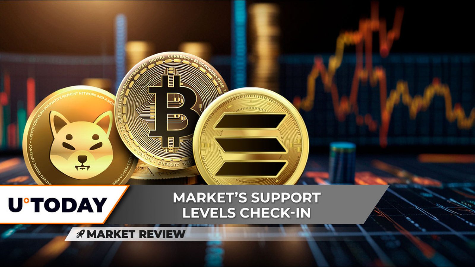 شیبا اینو (SHIB) در حال خواب: کی بیدار می شود؟ سولانا (SOL) در پشتیبانی معکوس، آیا بیت کوین (BTC) در نهایت با قیمت 60000 دلار ایمن است؟