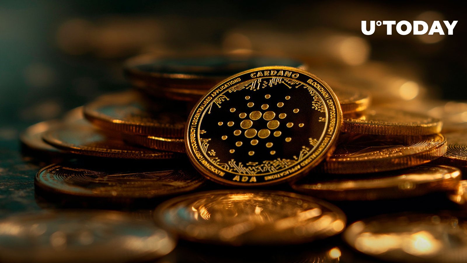 Cardano Falls، Tron Triumphs: Meme Coins رتبه‌بندی کریپتو را تکان می‌دهد
