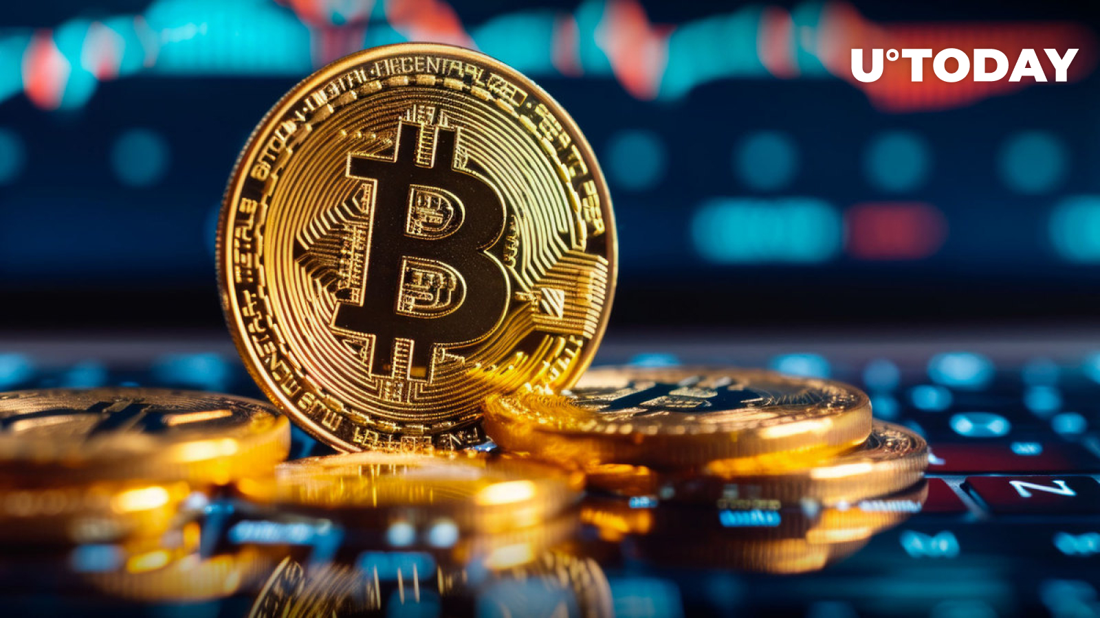 آیا پیتر شیف در رویداد بیت کوین سخنرانی خواهد کرد؟ انجمن کریپتو کنجکاو است