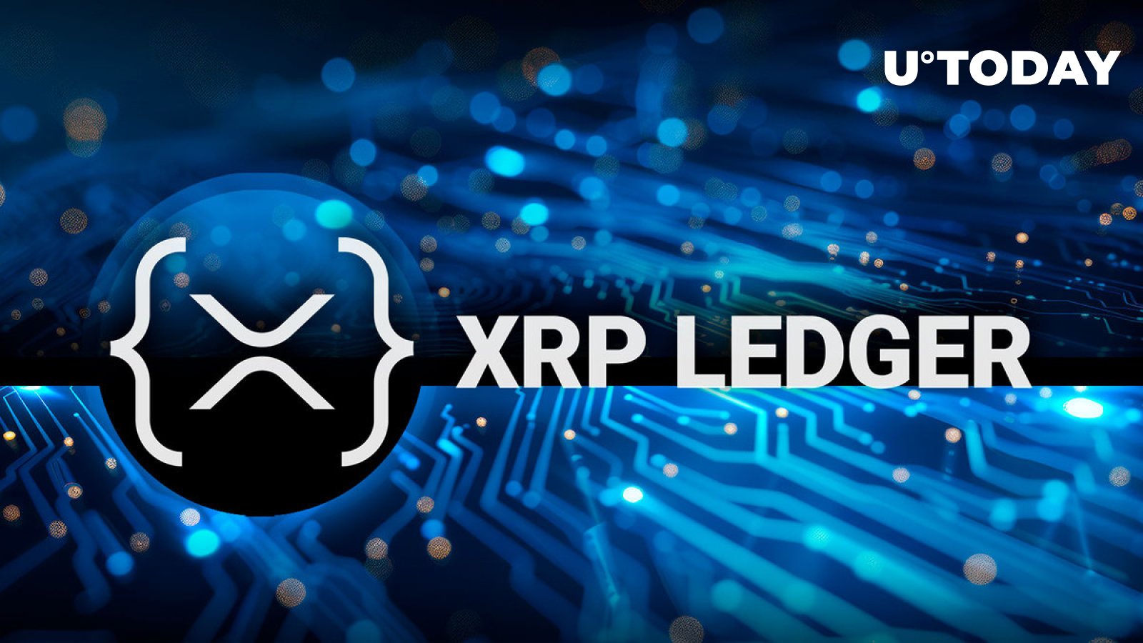 XRPL Testnet با موفقیت برای بهبودها بازنشانی شد – بعد چه چیزی؟